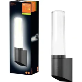 ledvance-kinkiet-ogrodowy-lampa-zewnetrzna-led-7w