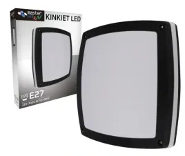 lampa-kinkiet-ogrodowy-elewacyjna-zewnetrzna-led