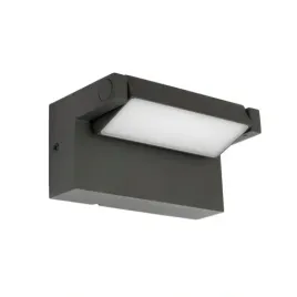 kinkiet-zewnetrzny-rota-rt-k100-suma