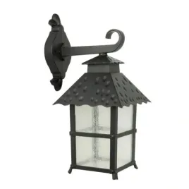 czarny-kinkiet-zewnetrzny-ogrodowy-latarnia