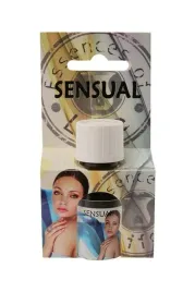olejek-zapachowy-sensual-aromat-10ml-ol776