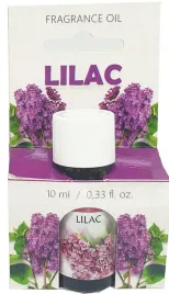 olejek-zapachowy-lilac-aromat-10ml-ol746