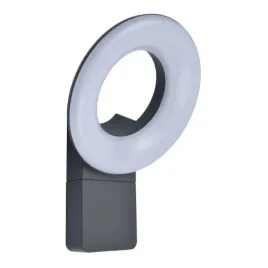 kinkiet-zewnetrzny-quito-1850-lm-ip54-led-inspire