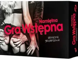 namietna-gra-wstepna-prezent-dla-zony-i-meza-na-30-35-40-45-50-60-urodziny