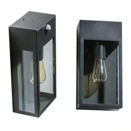 azzardo-kinkiet-scienny-elewacyjny-ip44-niklas-wall-sensor-bk-az4487