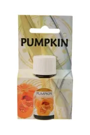 olejek-zapachowy-pumpkin-aromat-10ml-ol747