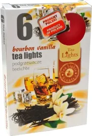 tealight-podgrzewacze-6-szt-burbon-vanilla-346