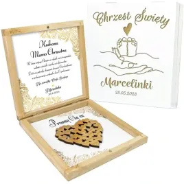 podziekowanie-dla-chrzestnych-dziadkow-babci-chrzest-chrztu-pudelko-3d