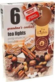 tealight-podgrzewacze-6-szt-grandmas-cookie-347
