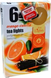 tealight-podgrzewacze-6-szt-orange-vanilla-440