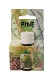 olejek-zapachowy-pine-aromat-10ml-ol773