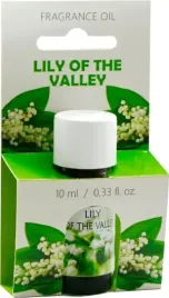 olejek-zapachowy-lily-of-the-valley-aromat-10ml775