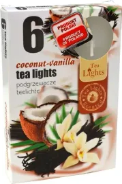 tealight-podgrzewacze-6-szt-coconut-vanilia-454