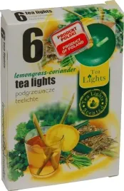 tealight-podgrzewacze-6-lemongrass-coriander-338