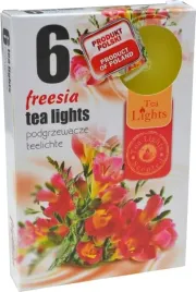tealight-podgrzewacze-6-szt-swieczki-freesia-255