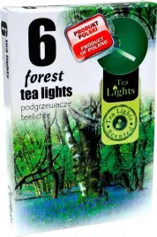 tealight-podgrzewacze-6-szt-swieczki-forest-262