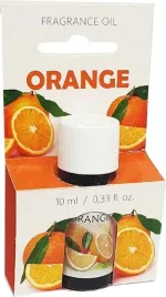 olejek-zapachowy-orange-aromat-10ml-ol649