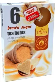 tealight-podgrzewacze-6-swieczki-brown-sugar-345