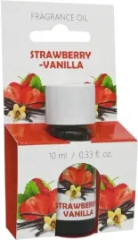 olejek-zapachowy-strawberry-vanilla-aromat10ml-662