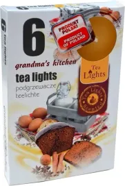 tealight-podgrzewacze-6-szt-grandmas-kitchen-303