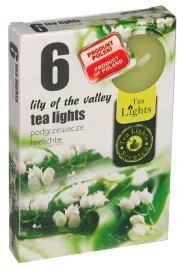 tealight-podgrzewacze-6-szt-lily-of-the-valley-254