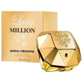 paco-rabanne-lady-million-edp-30-ml-produkt