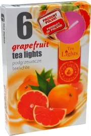 tealight-podgrzewacze-6szt-swieczki-grapefruit-272