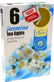 tealight-podgrzewacze-6szt-swieczki-jasmine-327
