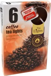 tealight-podgrzewacze-6-szt-swieczki-coffee-283