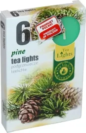 tealight-podgrzewacze-6-szt-swieczki-pine-264