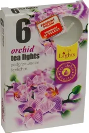 tealight-podgrzewacze-6-szt-swieczki-orchid-321