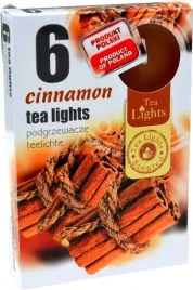 tealight-podgrzewacze-6-szt-swieczki-cinnamon-286