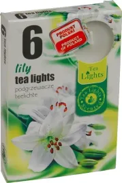 tealight-podgrzewacze-6szt-swieczki-lily-253