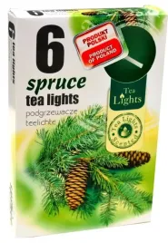 tealight-podgrzewacze-6szt-swieczki-spruce-263