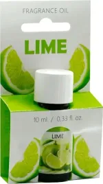 olejek-zapachowy-lime-aromat-10ml-ol667