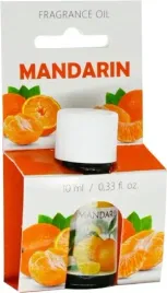 olejek-zapachowy-mandarin-aromat-10ml-ol665