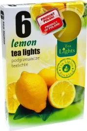 tealight-podgrzewacze-6-szt-swieczki-lemon-326