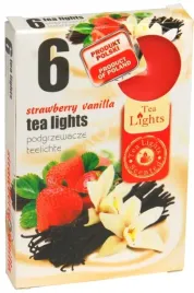 tealight-podgrzewacze-6-szt-strawberry-vanilia-336