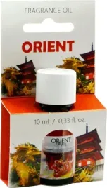 olejek-zapachowy-orient-aromat-10ml