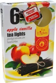 tealight-podgrzewacze-6-szt-apple-vanilla-302