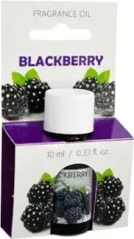 olejek-zapachowy-blackberry-aromat-10ml-ol736