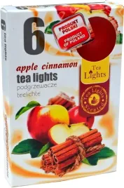 tealight-podgrzewacze-6-szt-apple-cinnamon-301