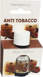 olejek-zapachowy-anti-tabacco-aromat-10ml-ol640