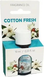 olejek-zapachowy-cotton-fresh-aromat-10ml-ol658