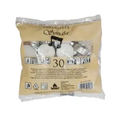 podgrzewacze-bezzapachowe-classic-white-30-szt-pz4