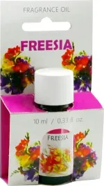 olejek-zapachowy-freesia-aromat-10ml-ol741