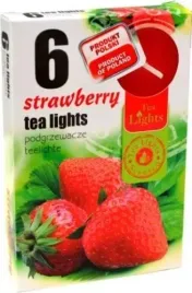tealight-podgrzewacze-6szt-swieczki-strawberry-269