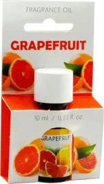 olejek-zapachowy-grapefruit-aromat-10ml-ol745