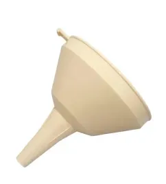 lejek-fi16-do-napelniania-butelek-lejki-16cm-k259