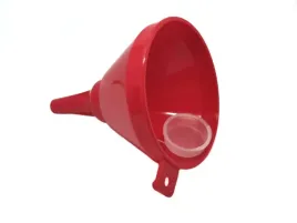 lejek-fi12-do-napelniania-butelek-lejki-12cm-k262